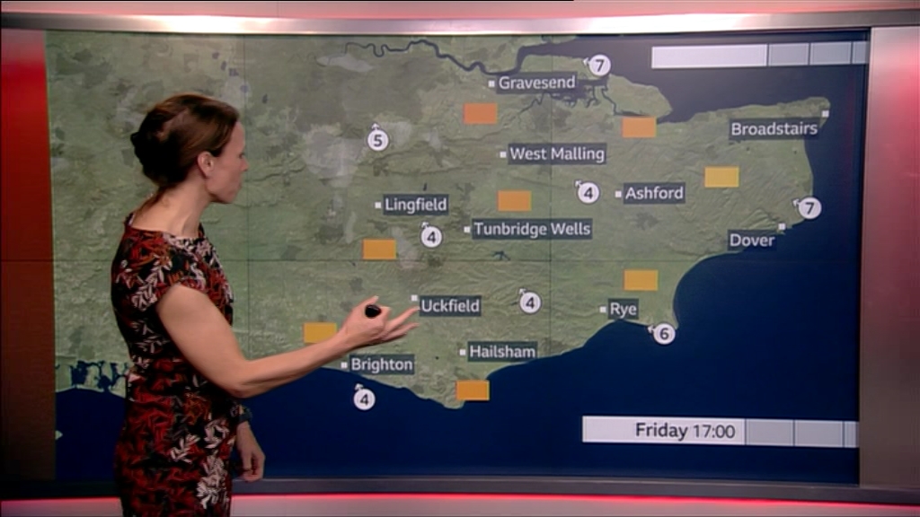 BBC London News 2022_04_15_13_15_00.ts_snapshot_09.41.966