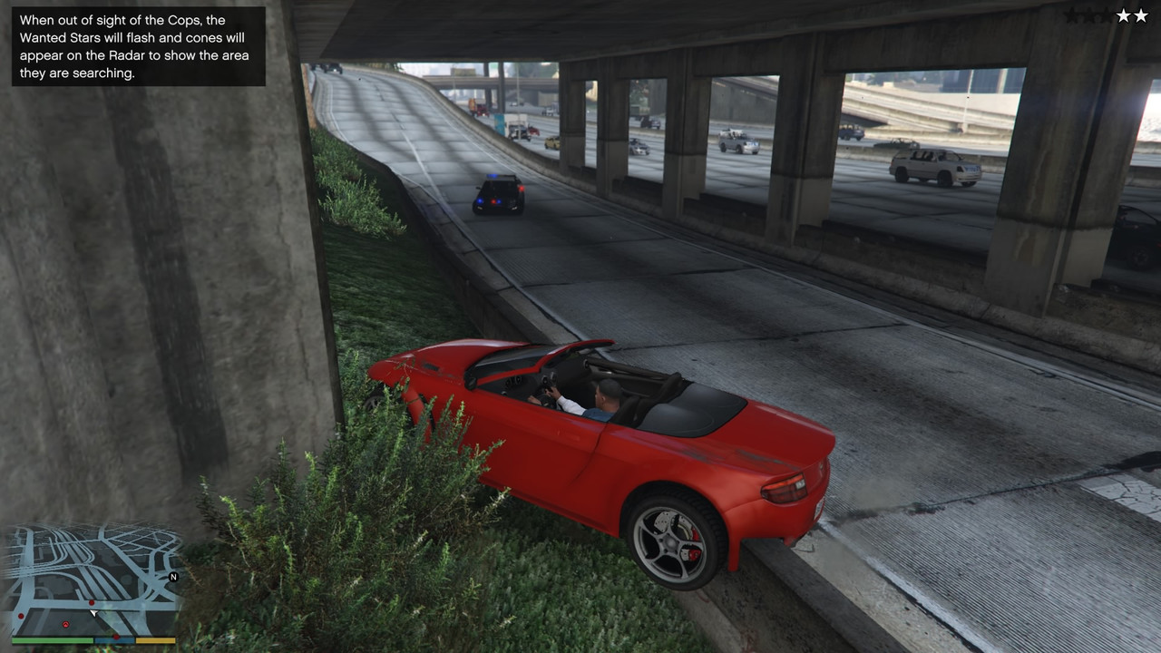 Grand Theft Auto V_20250411111004