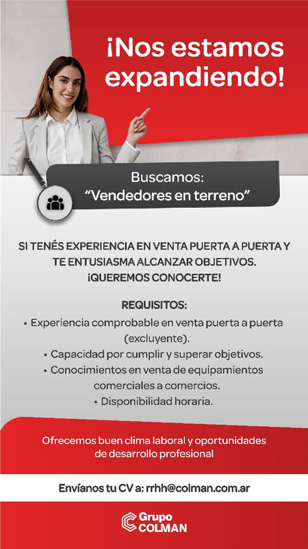 f927c621-03b8-49ab-9ff7-8aa3898b384e