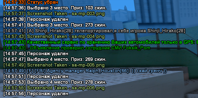 123.png