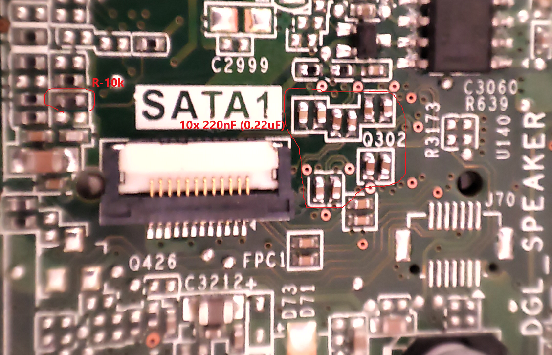 Screenshot 2023-02-25 232447