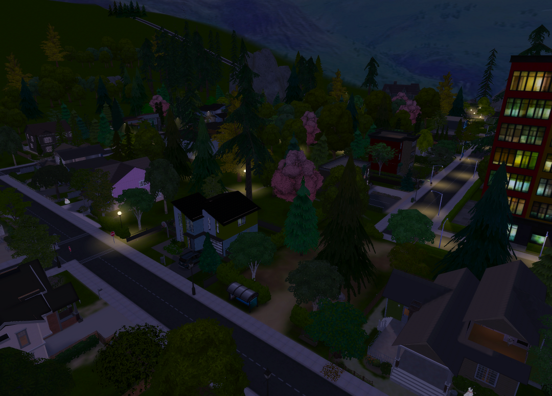 ksnip-20250901-203300