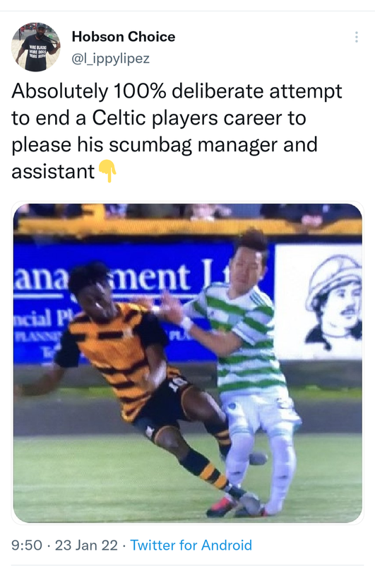 Screenshot_20220123-121555-769