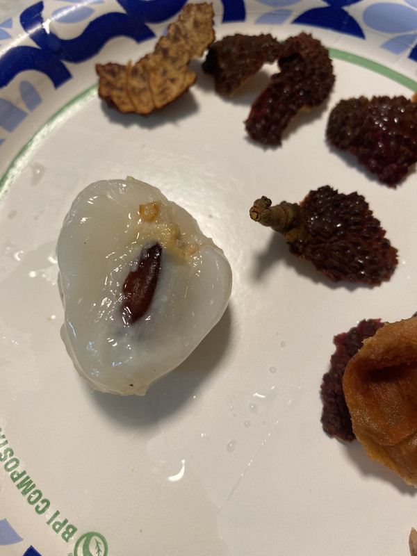 C1B8D9A0-8F85-4755-A6C3-22961083588C