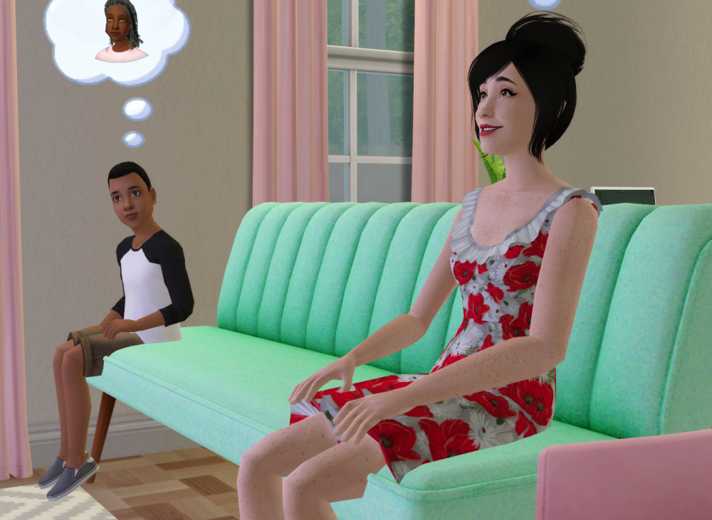 Sims2-EP9-RPC-2021-08-31-17-23-04-25
