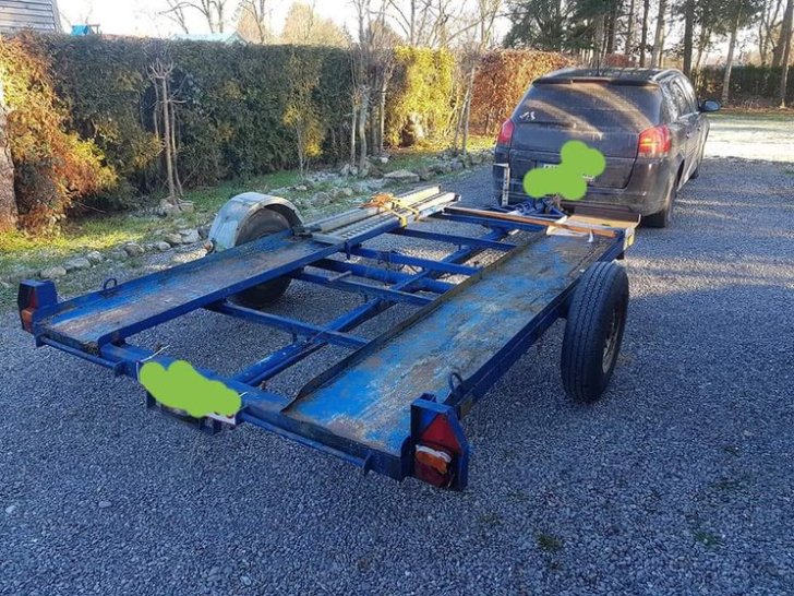 517586173_1-plateau-simple-essieu