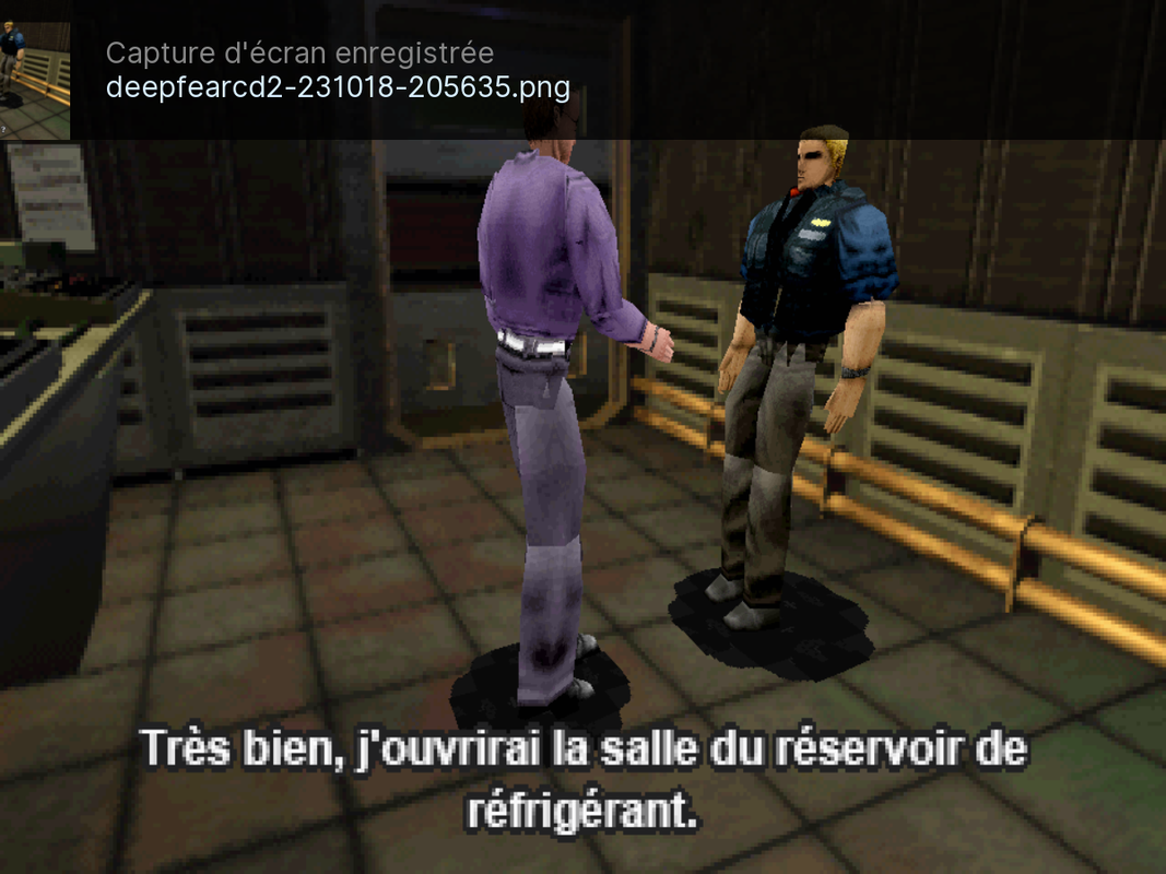 deepfearcd2-231018-205641