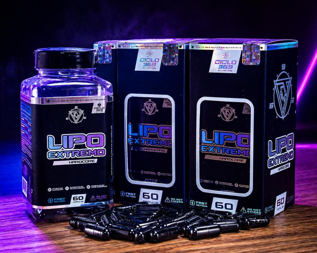 abc saude lipo extremo