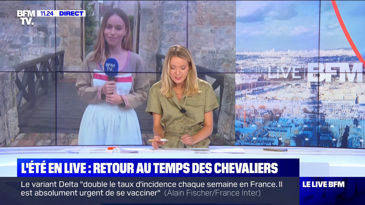 07.27 - 08.00.00 - Le Live BFM. Chaque matin, Thomas Misrachi prend l..._001.ts_snapshot_01.03.26.03