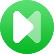 TunePat Hulu Video Downloader 1.1.2 Multilingual