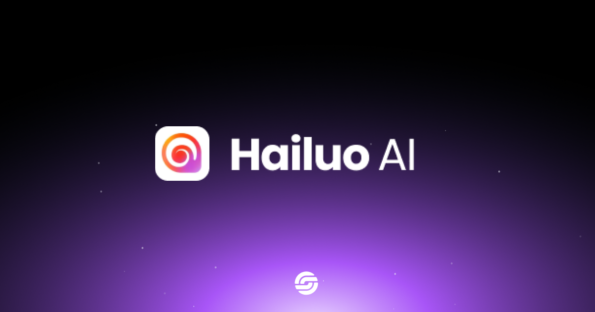 Haliou AI Logo