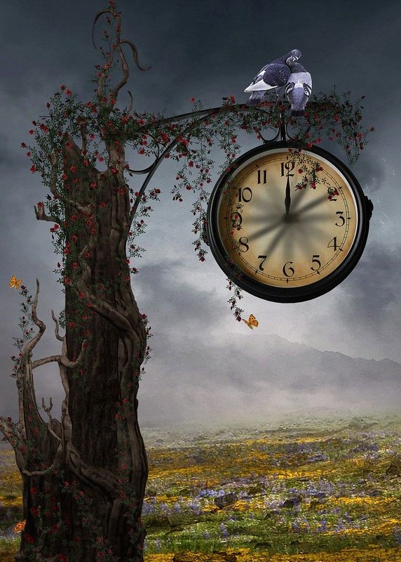 clock-tree.jpg