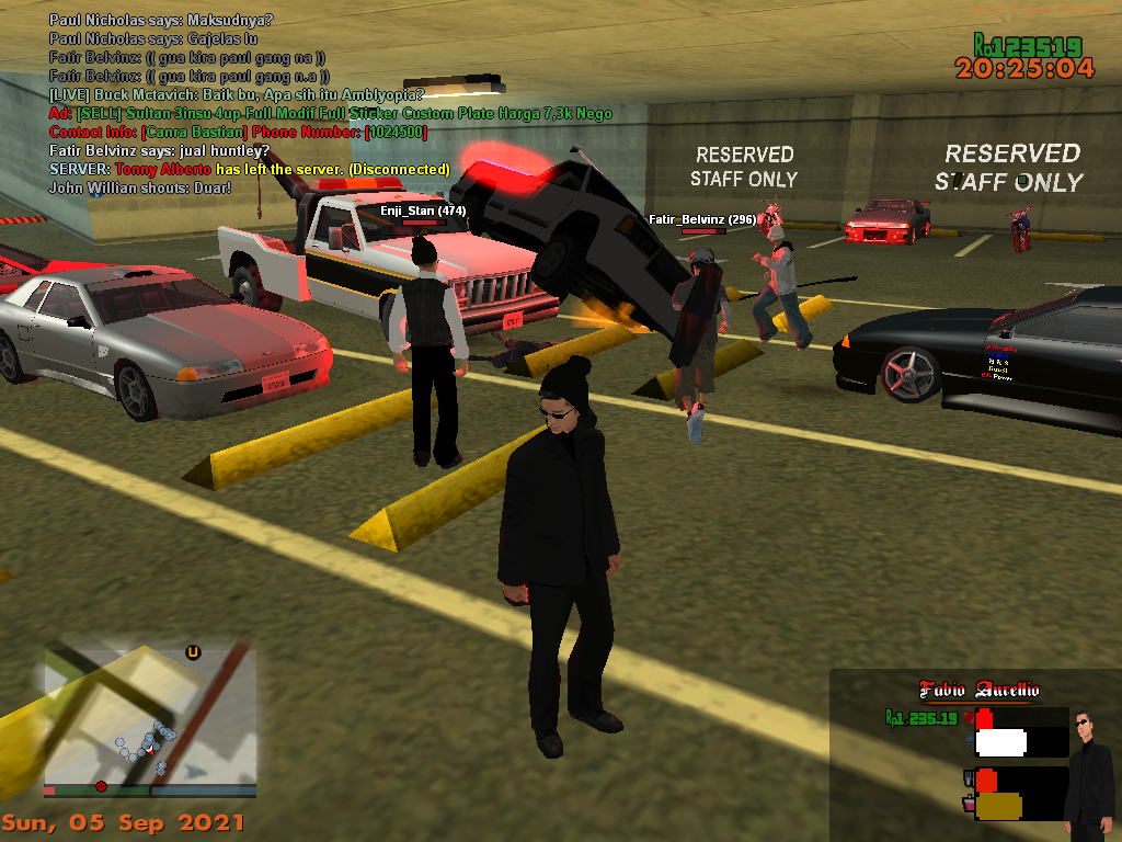 sa-mp-131.png