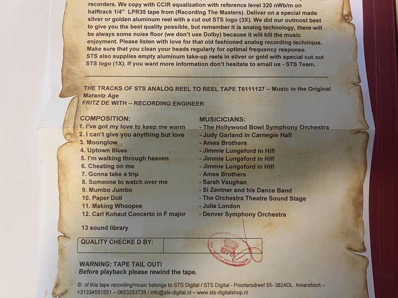 Foto 26.07.24, 13 01 28