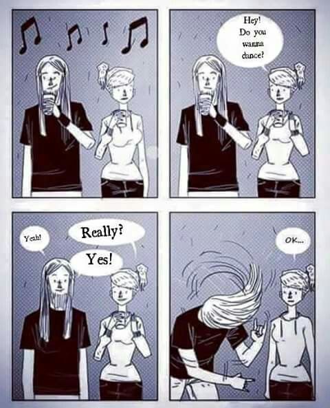 b126318b666c0348e8eb0a10ba17c5f1