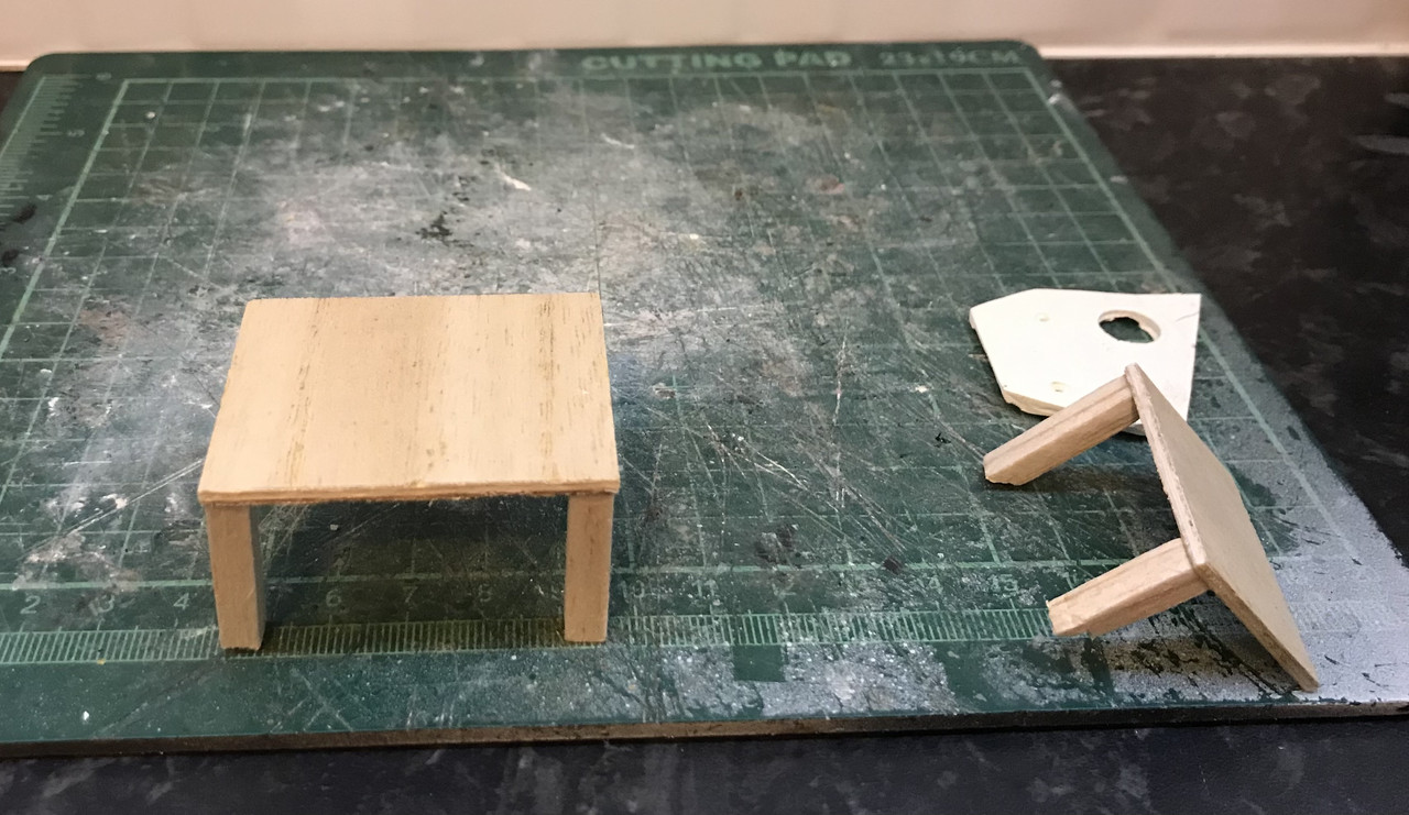 3-C3313-B3-AC81-4-D35-A026-BDADC9346-A0-