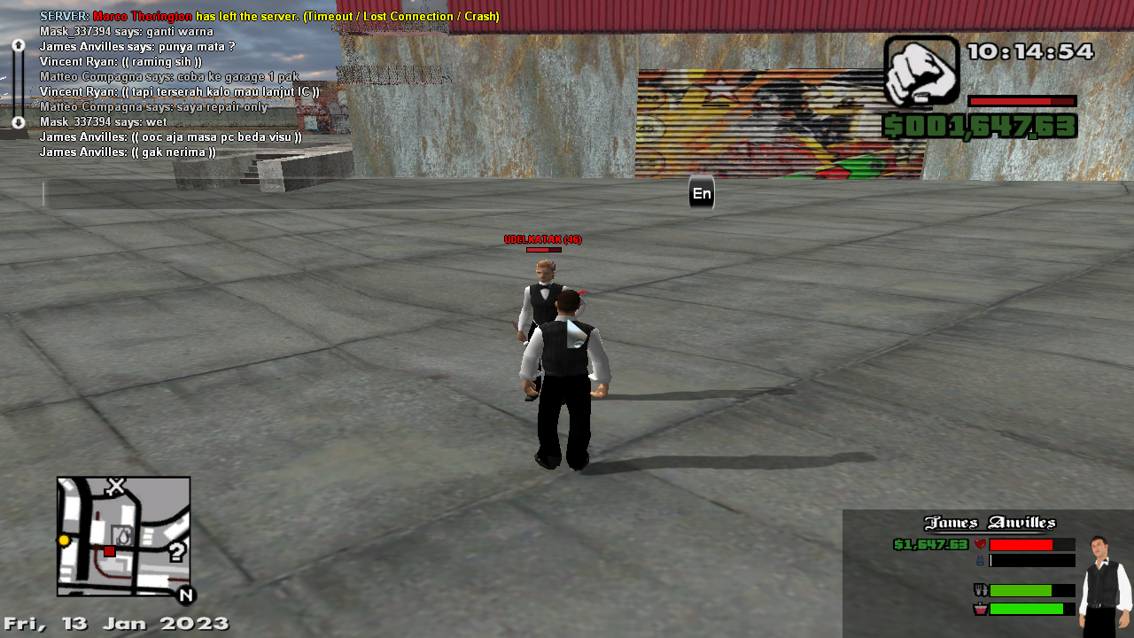 spacer.png