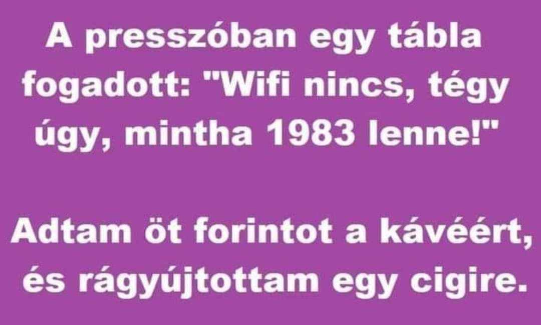 received-1256259161700417.jpg