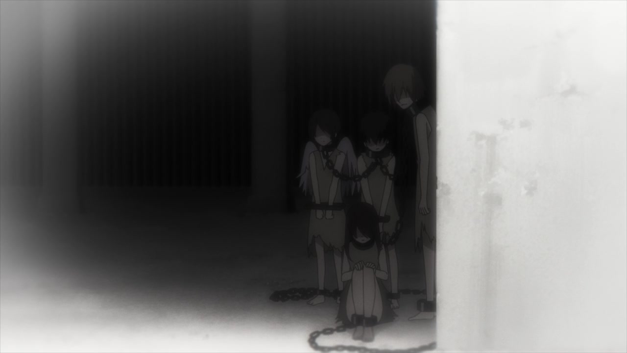 [SubsPlease] Madome - 01 (720p) [3A0AB643].0003