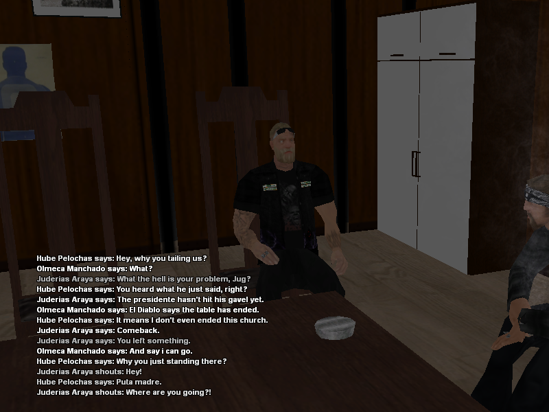 SSRoleplay454.png