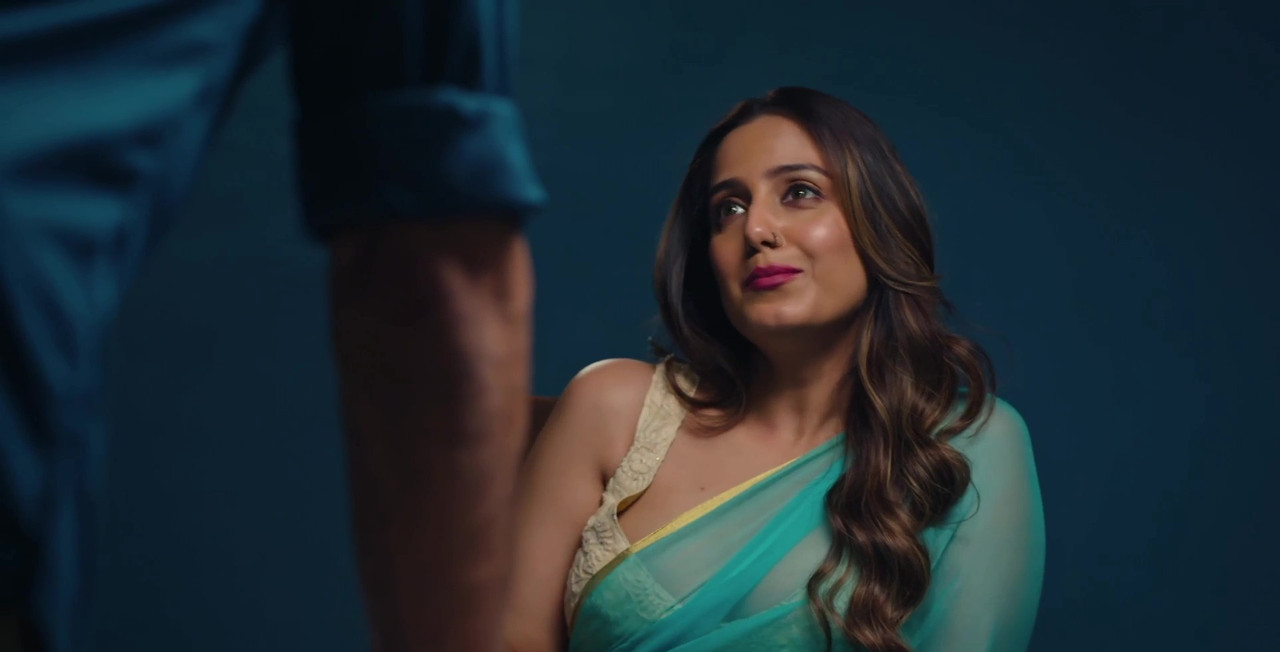 vlcsnap-2025-05-28-20h14m32s194