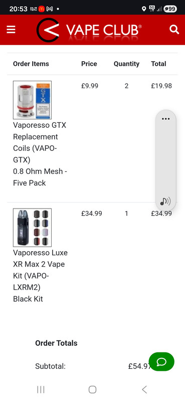 Screenshot 20251113 205359 Chrome