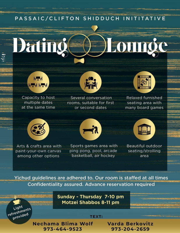 715801E8-31D9-44C2-8FC9-BFFF73390B08