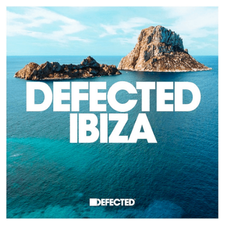 VA - Defected Ibiza (2022)