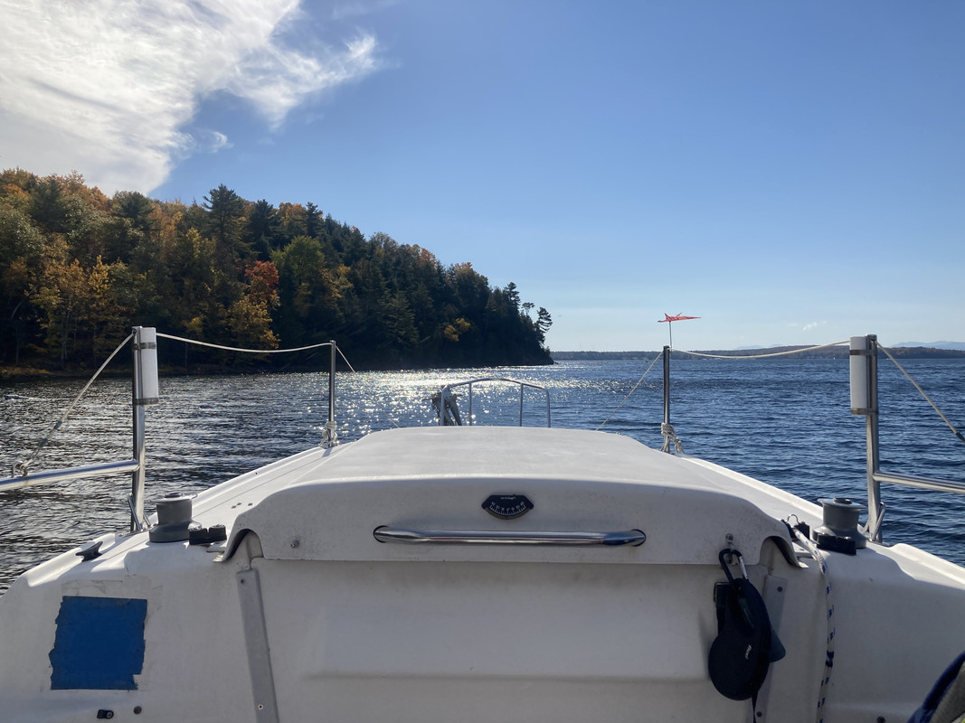 0B95014D-4311-4249-9558-97A61126863C