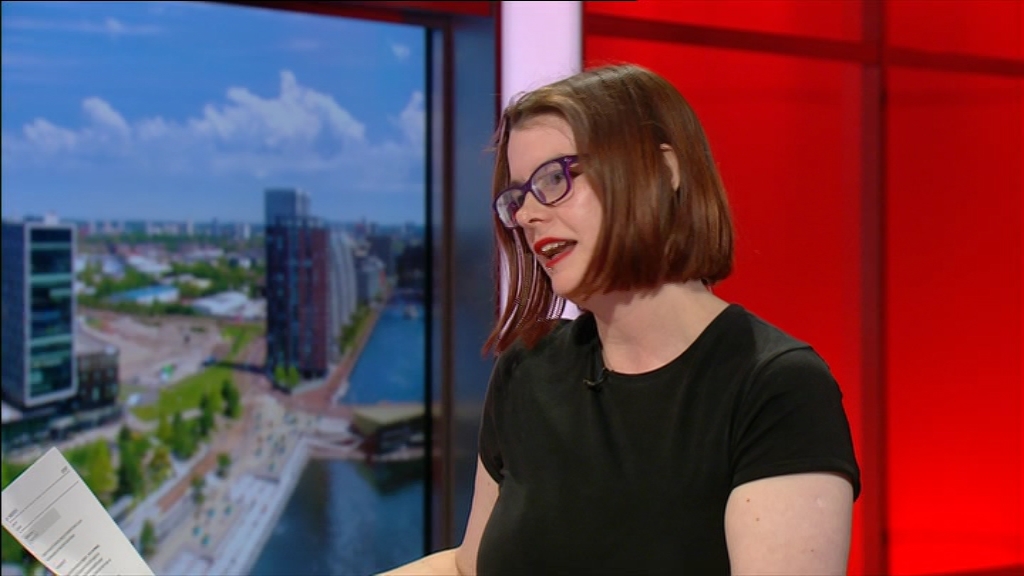 03.29 - 18.30.00 - BBC London News. The latest news, sport and weathe....ts_snapshot_10.39.240