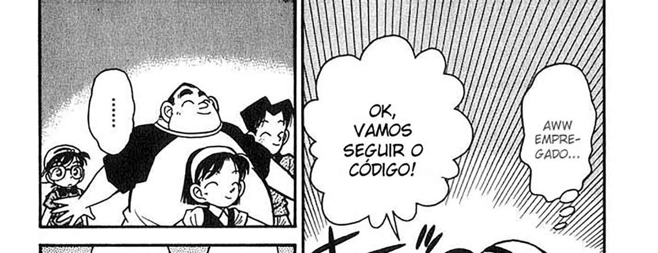 Detective-Conan-v04-c37-05-01