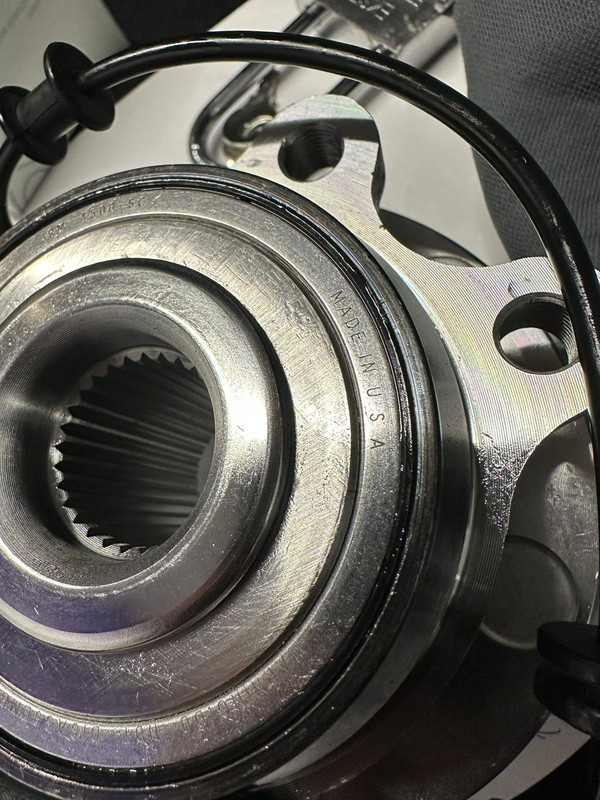 WhatsApp Image 2022-11-18 at 14.30.18 (2)