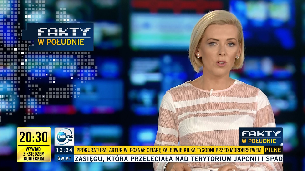 30 08 2017 asia krynska tvn24 9