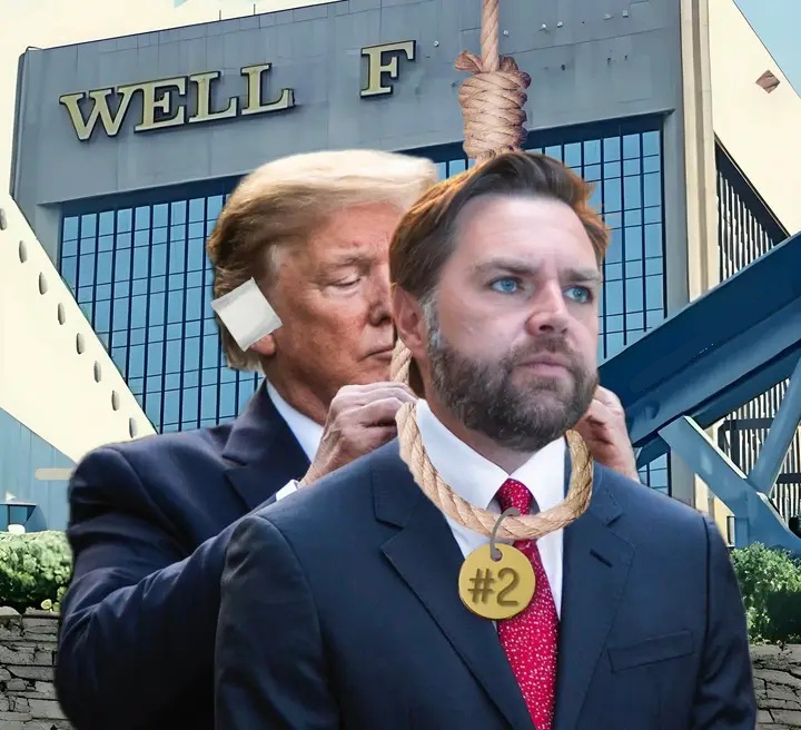 [Image: Hang.jpg]