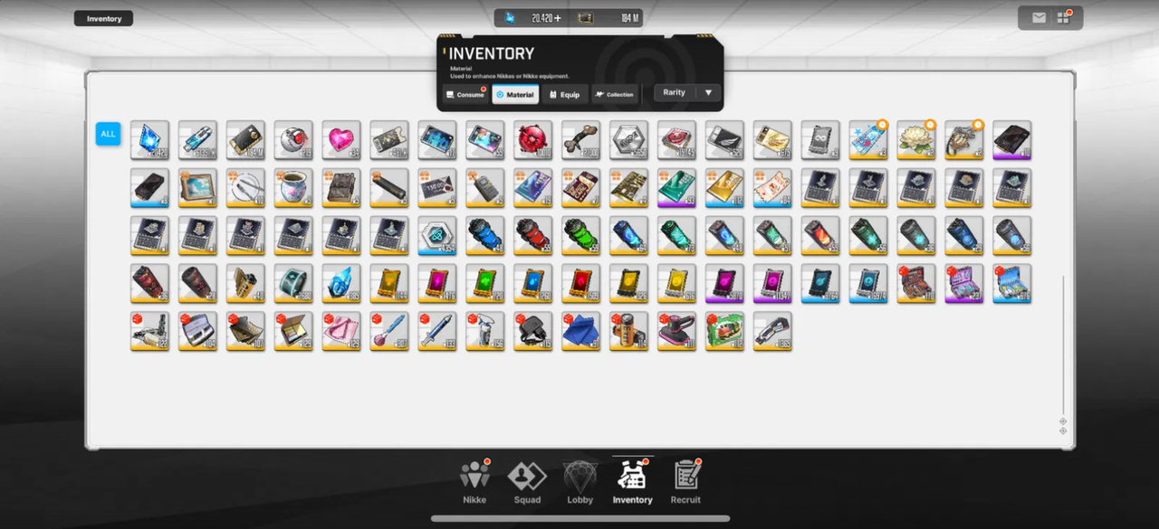 Screenshot 2025 12 12 135052
