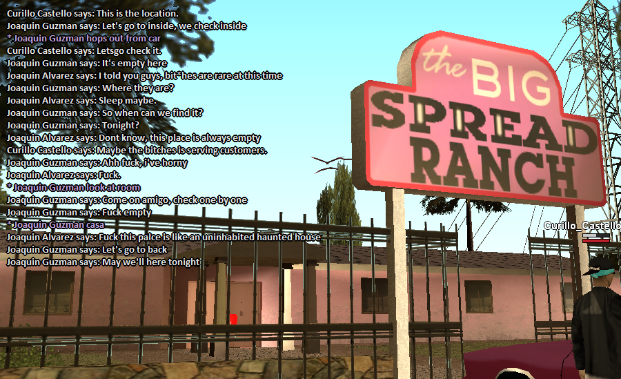 bb.png