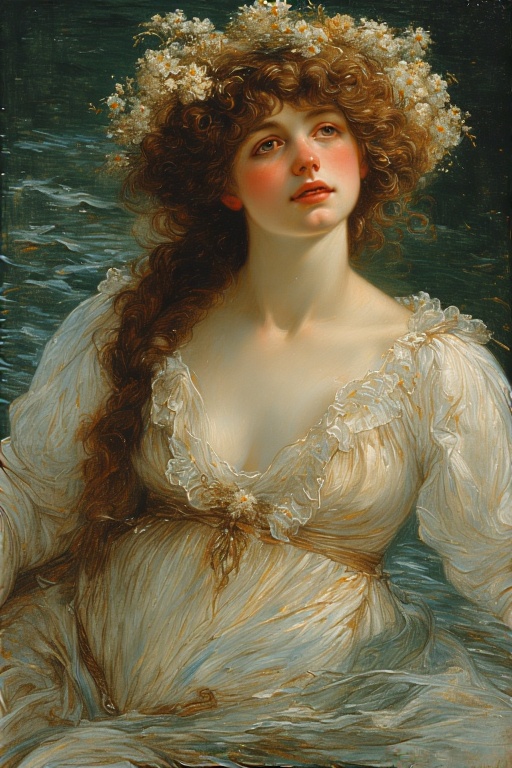 John-William-Waterhouse-1849-1-1-44
