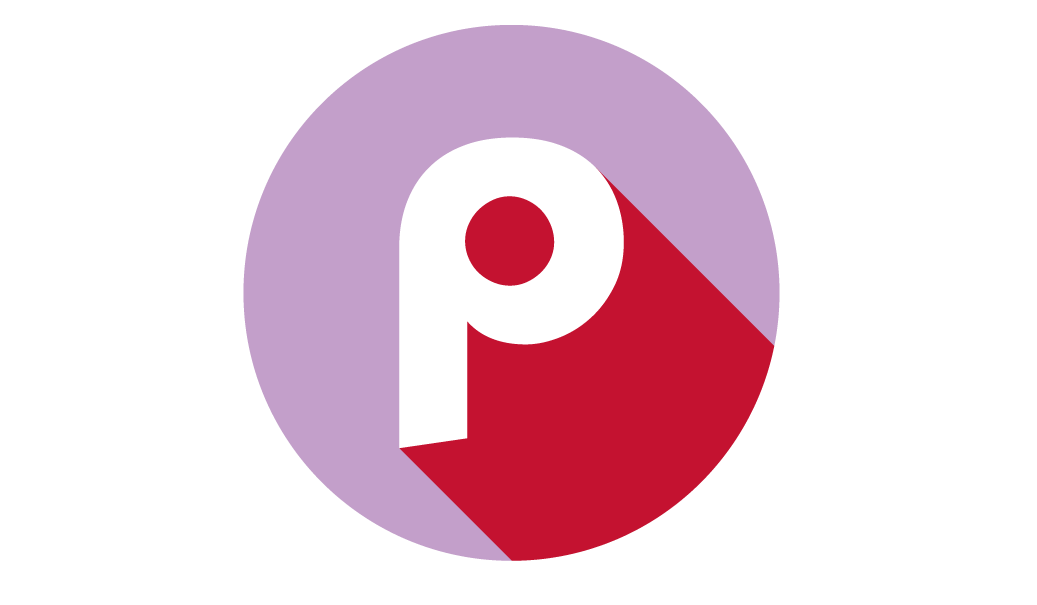 CMU's picoCTF