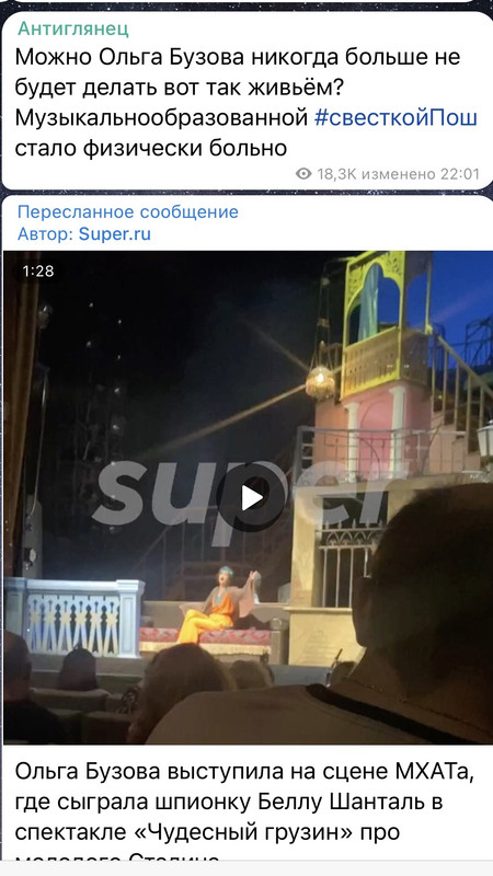 9D00970A-E300-49E5-86D6-AC6253E7D651