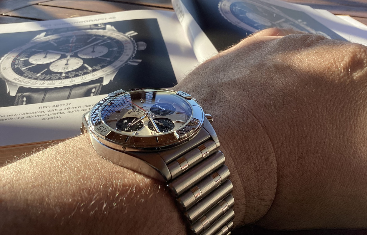 37615704-1BA7-43D2-BC8D-BFDF5F50E9B6