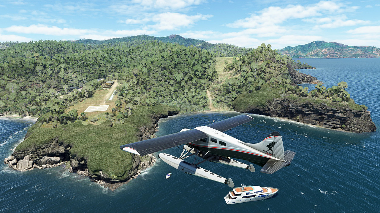 Manilla-Bay-Resorts-DHC2-Floats.jpg