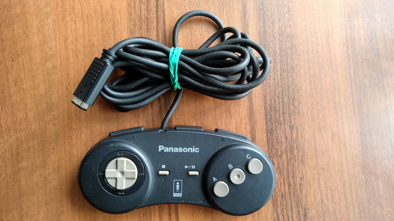 3DO_04
