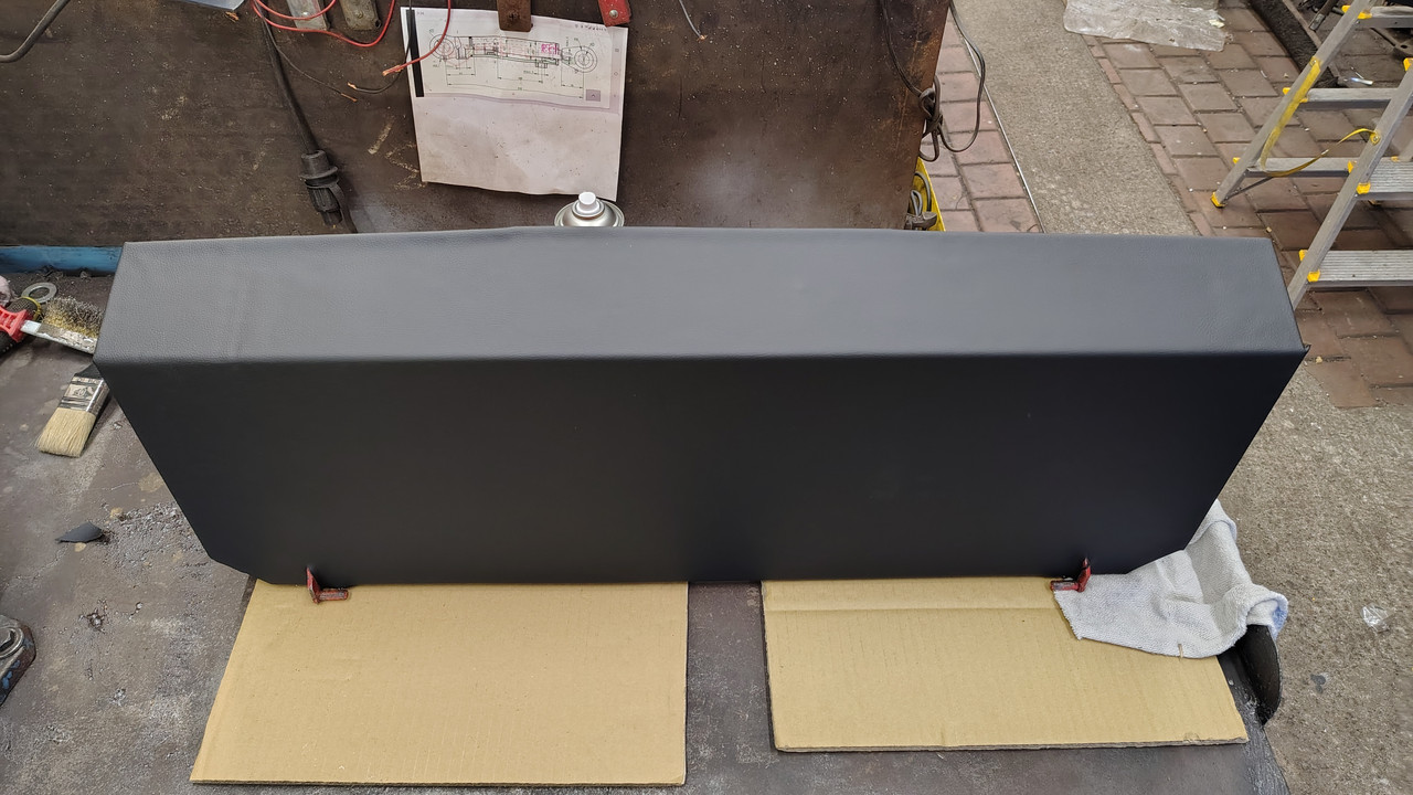 IMG 20251218 082142580 HDR