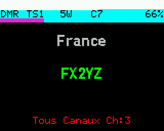 accueil