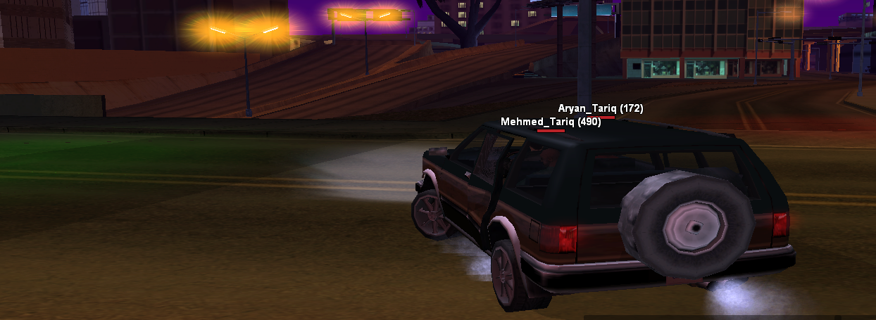 rp-taxi-monday-4-may-7.png