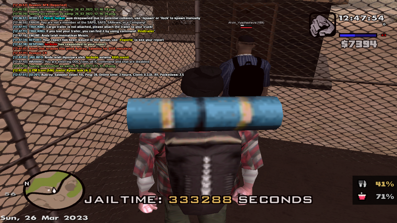 samp-26-03-2023-12-47-53.png