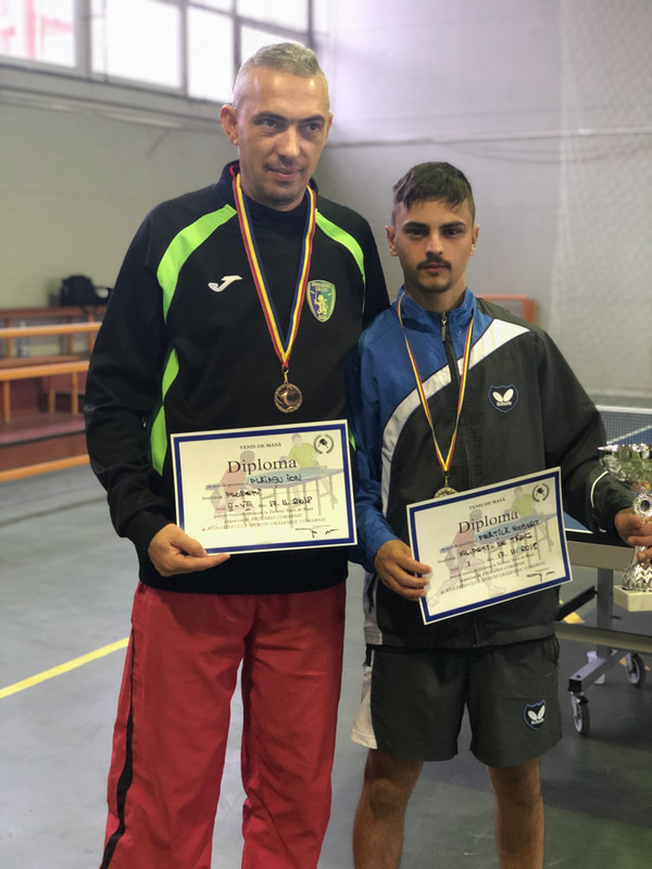 19CE3523-3E3C-4321-80A4-D5E7890A8326