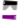 asexual flag