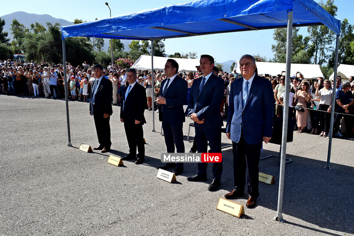9ο ΣΥΝΤΑΓΜΑDSC_1565
