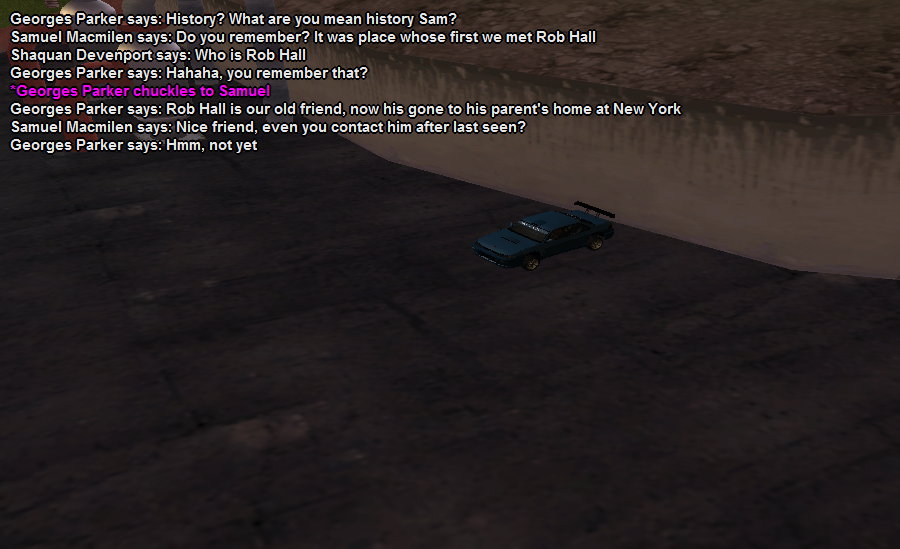 SRS-4.png